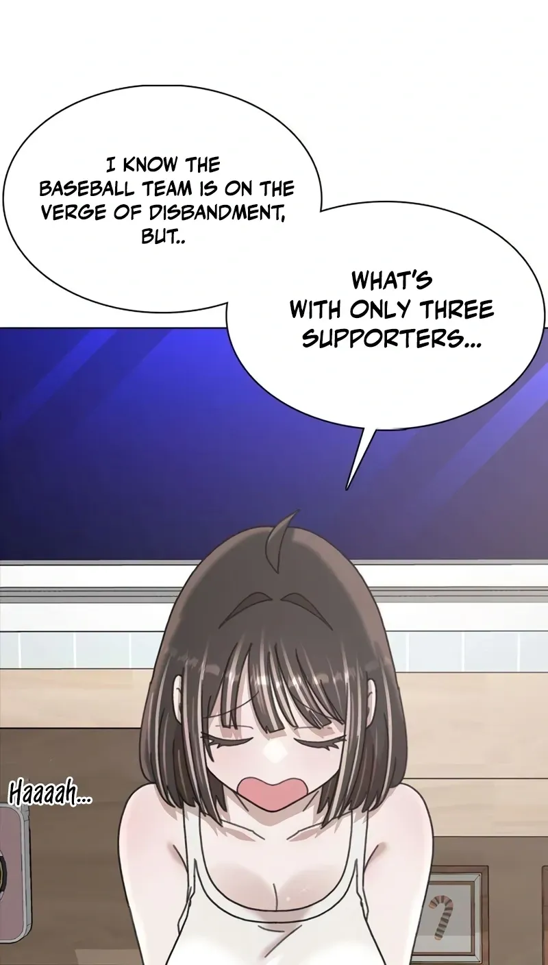 Gogyoyagu Tycoon Chapter 4 page 95 - 
