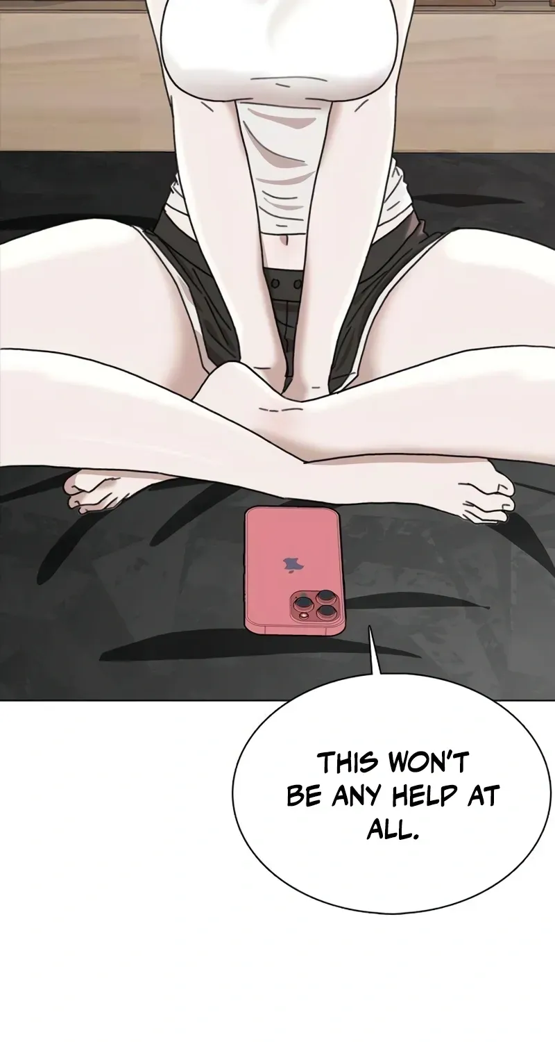 Gogyoyagu Tycoon Chapter 4 page 96 - 