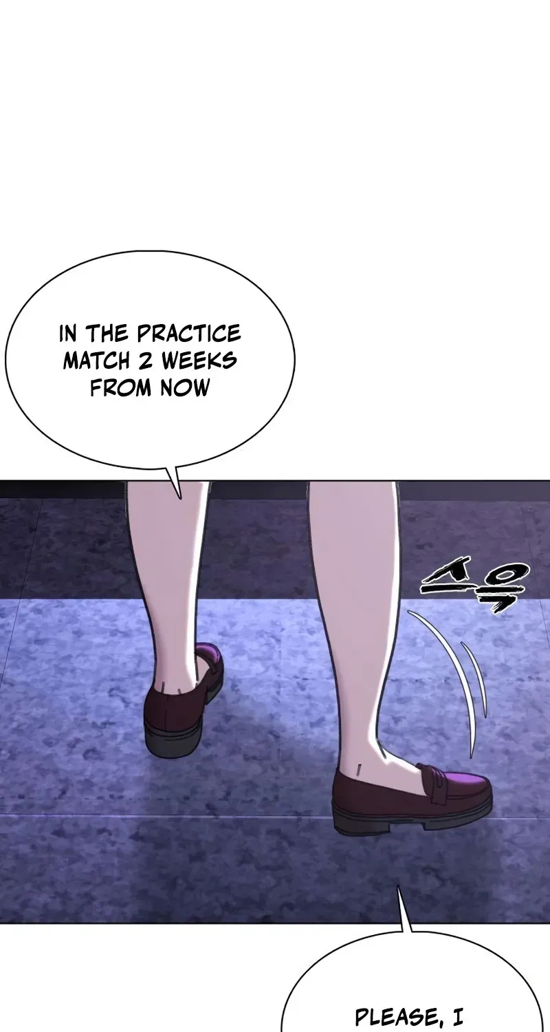 Gogyoyagu Tycoon Chapter 5 page 101 - 