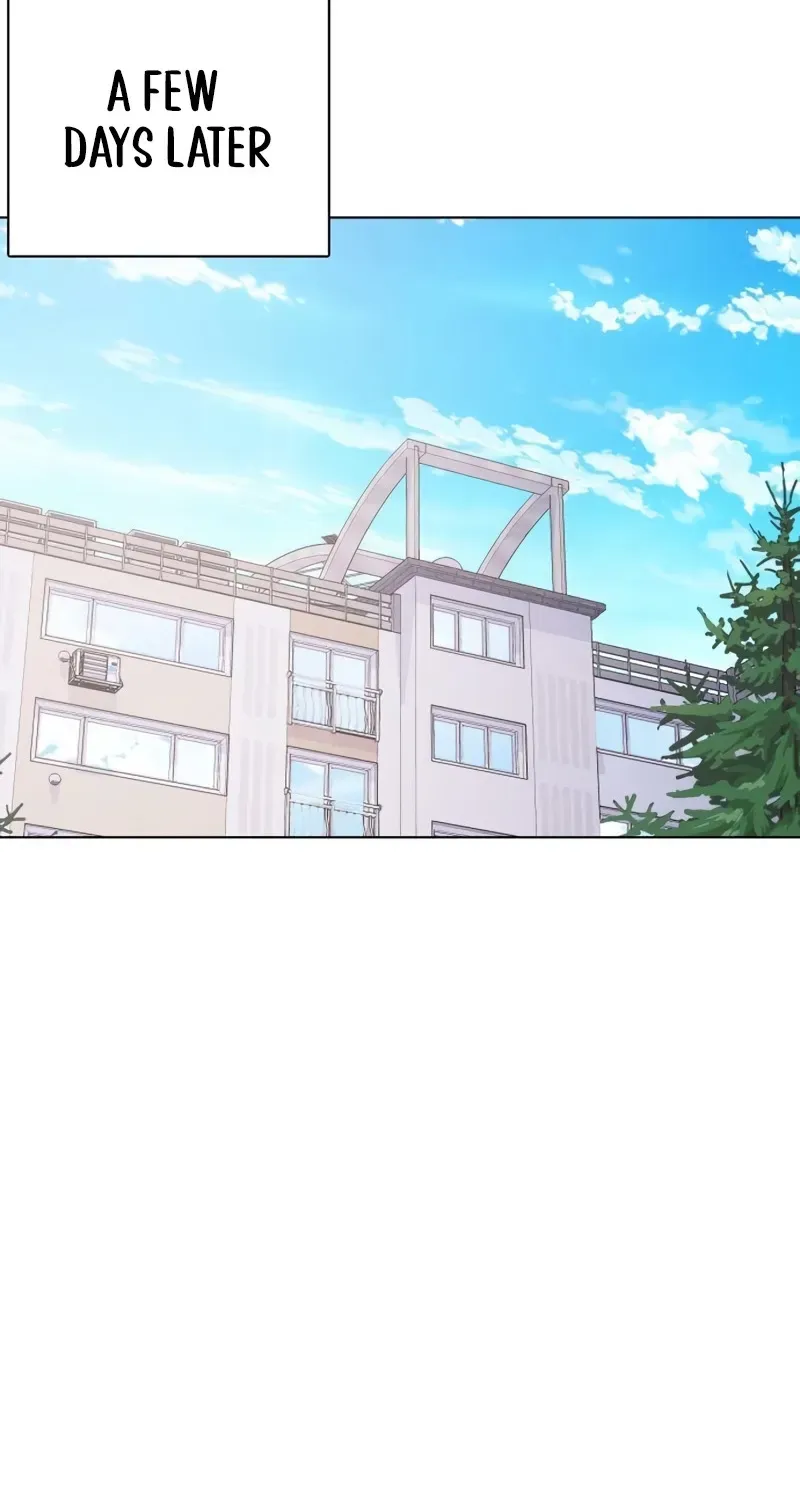 Gogyoyagu Tycoon Chapter 5 page 106 - 