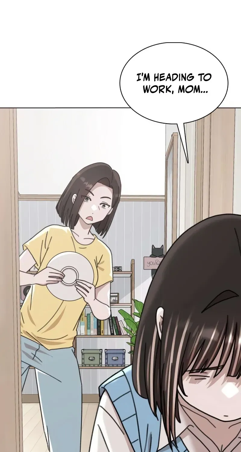 Gogyoyagu Tycoon Chapter 5 page 107 - 