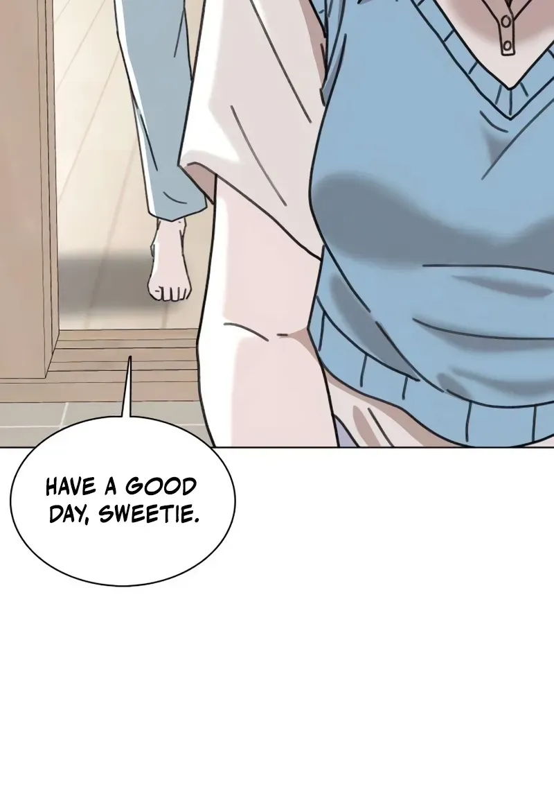 Gogyoyagu Tycoon Chapter 5 page 108 - 
