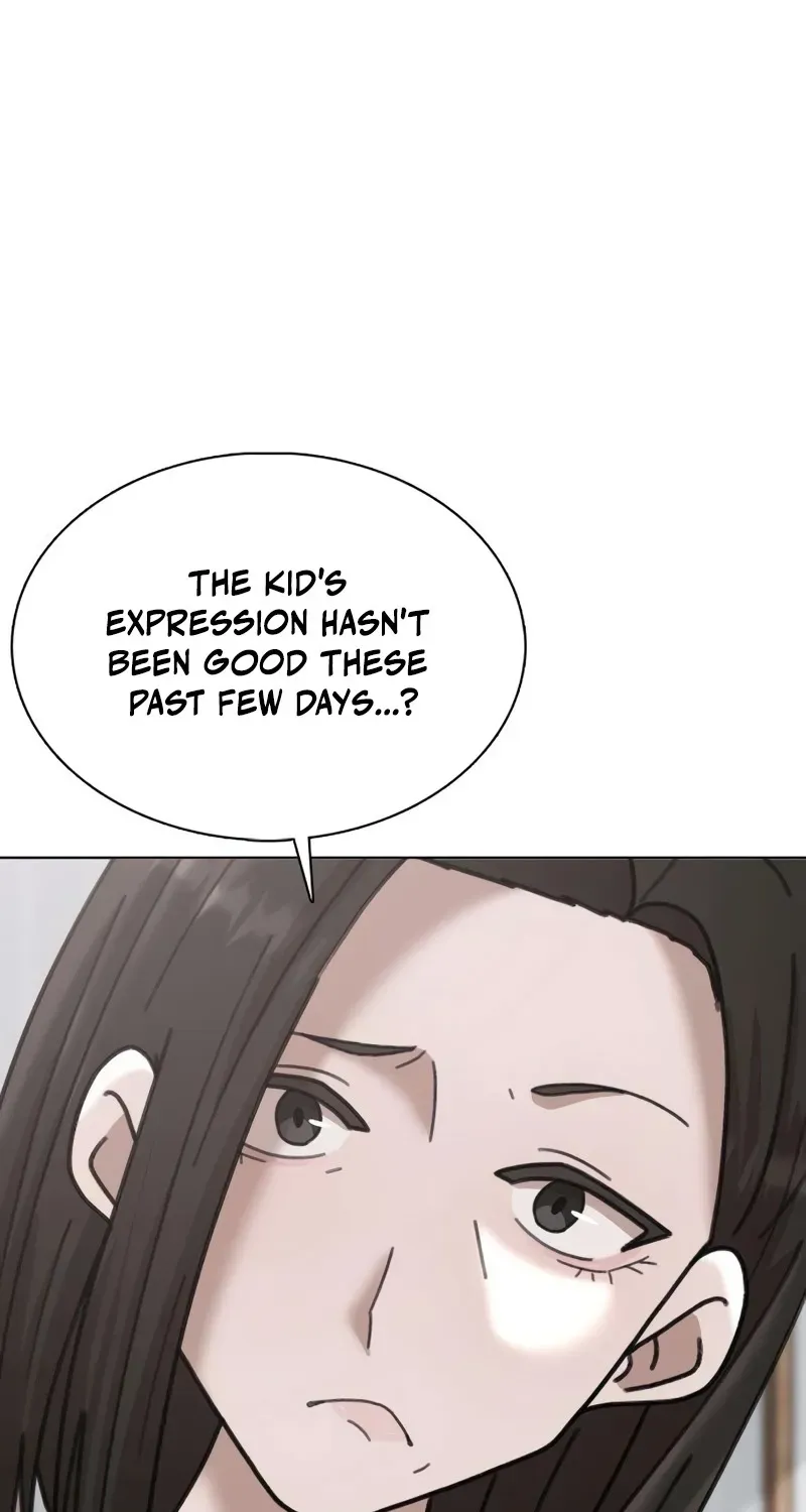 Gogyoyagu Tycoon Chapter 5 page 109 - 