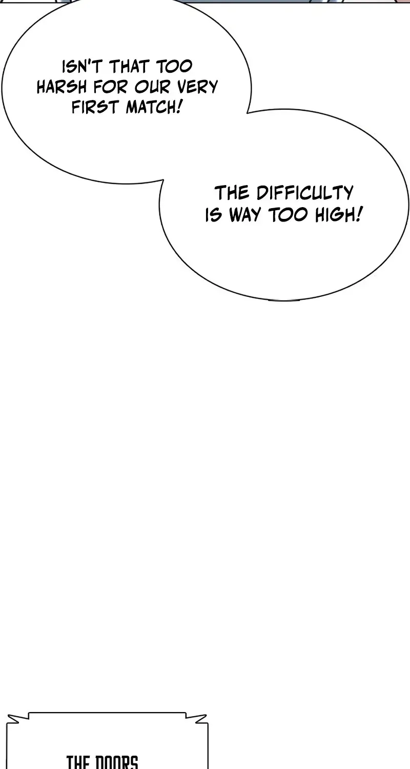 Gogyoyagu Tycoon Chapter 5 page 114 - 