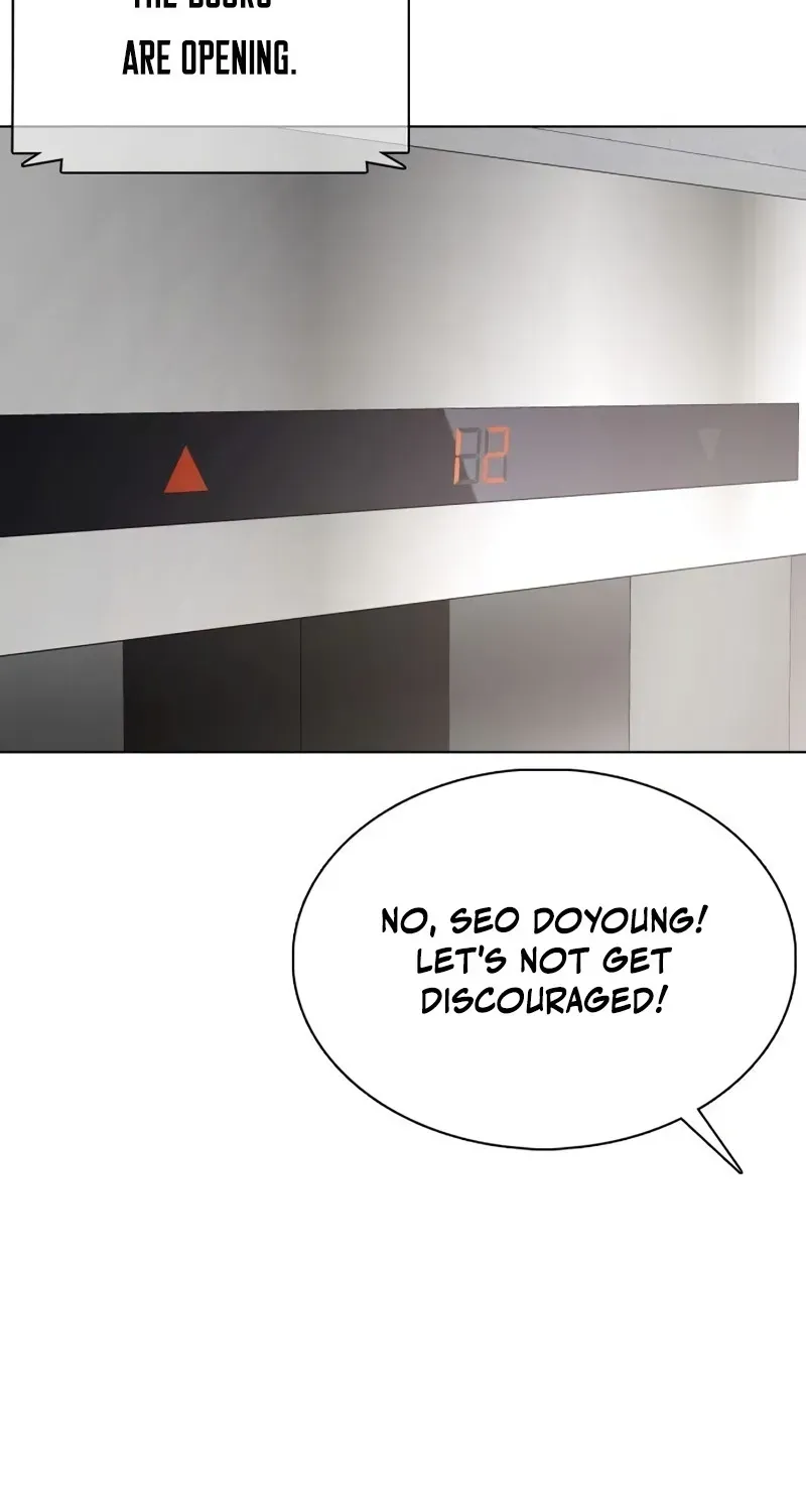Gogyoyagu Tycoon Chapter 5 page 115 - 