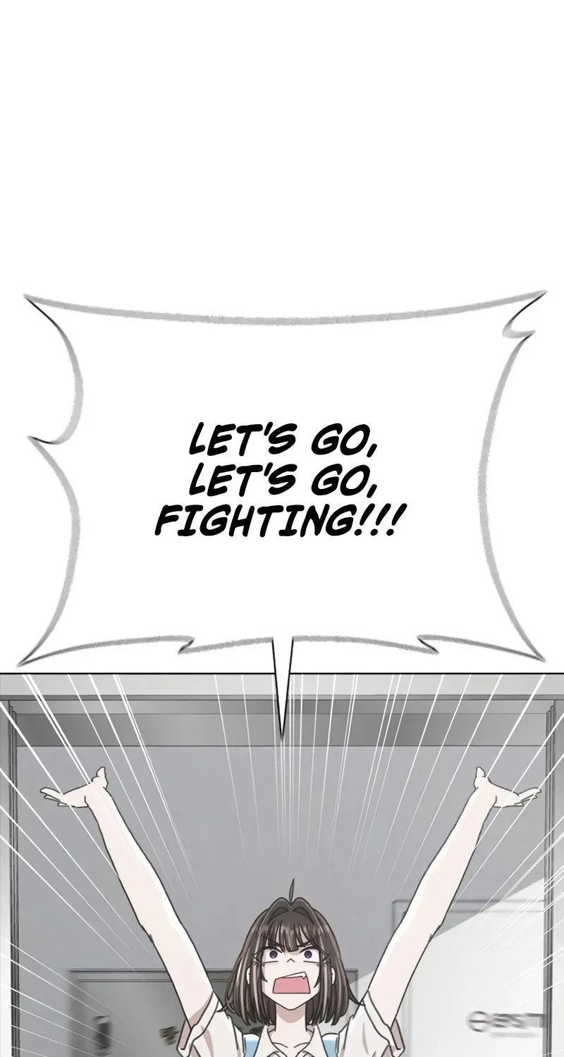 Gogyoyagu Tycoon Chapter 5 page 118 - 