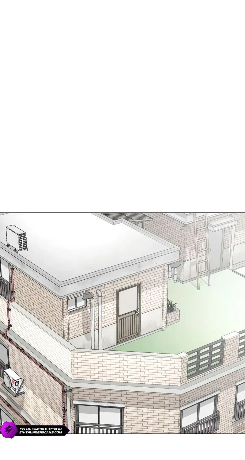 Gogyoyagu Tycoon Chapter 5 page 120 - 