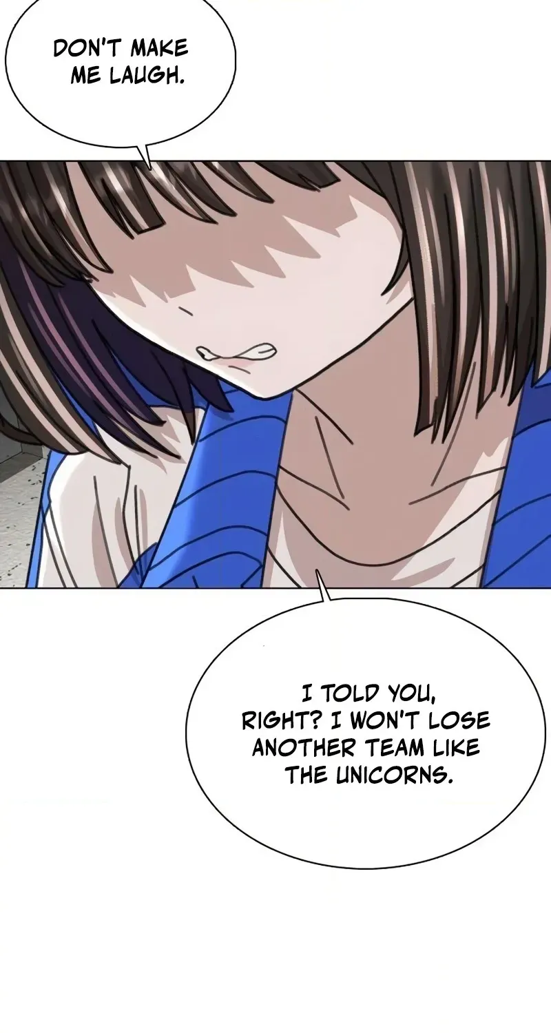 Gogyoyagu Tycoon Chapter 5 page 13 - 