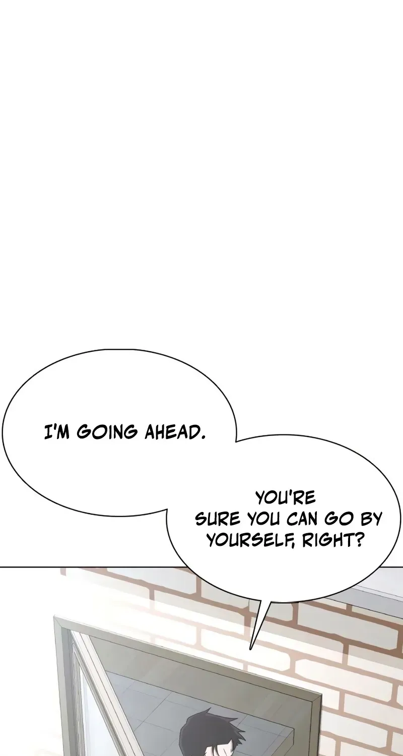 Gogyoyagu Tycoon Chapter 5 page 121 - 