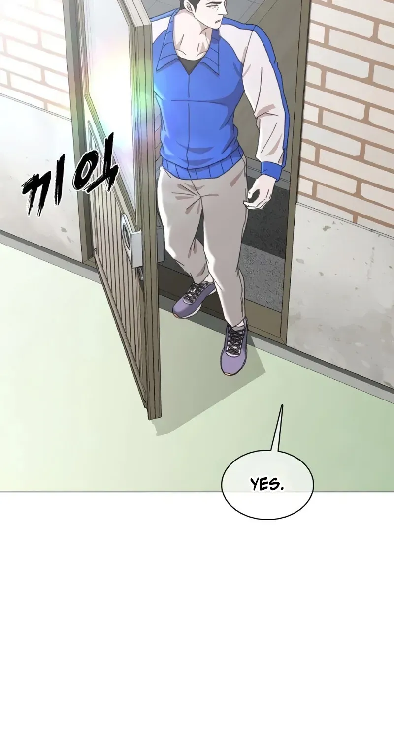 Gogyoyagu Tycoon Chapter 5 page 122 - 