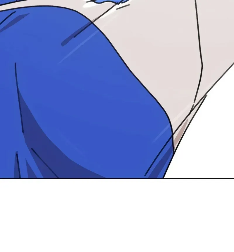 Gogyoyagu Tycoon Chapter 5 page 124 - 