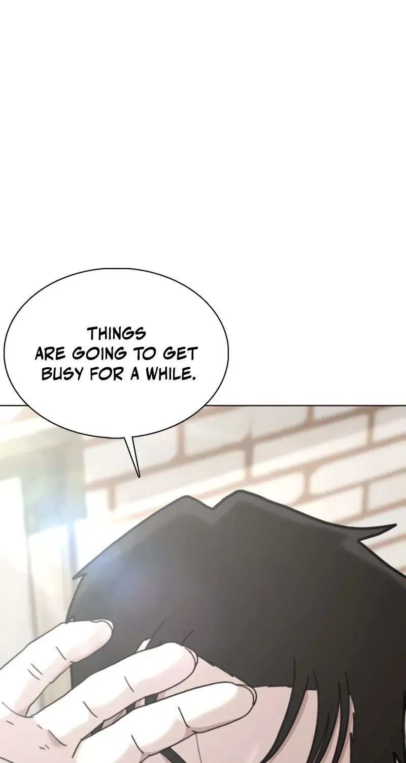 Gogyoyagu Tycoon Chapter 5 page 125 - 