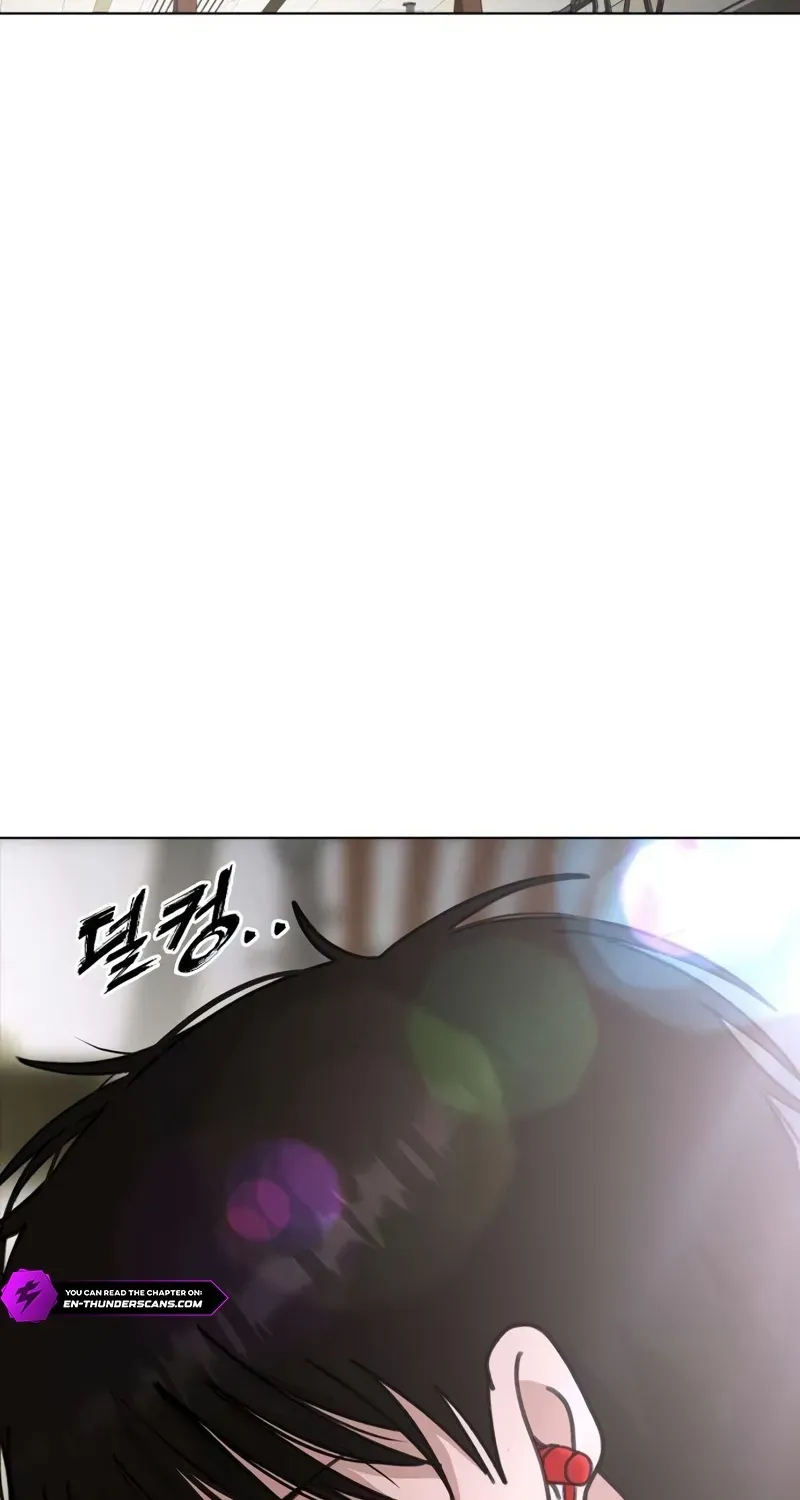 Gogyoyagu Tycoon Chapter 5 page 131 - 