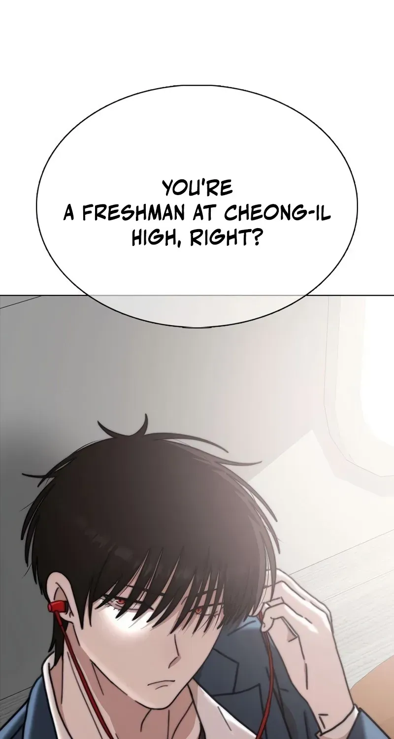 Gogyoyagu Tycoon Chapter 5 page 135 - 