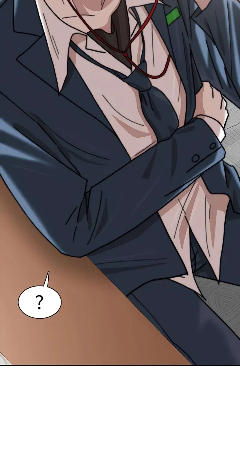 Gogyoyagu Tycoon Chapter 5 page 136 - 