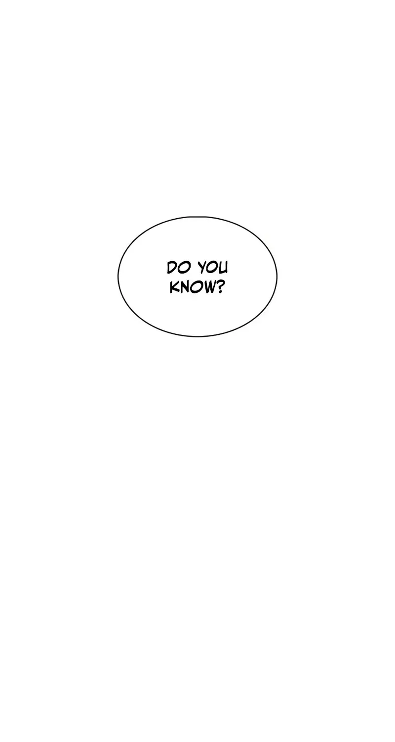 Gogyoyagu Tycoon Chapter 5 page 137 - 