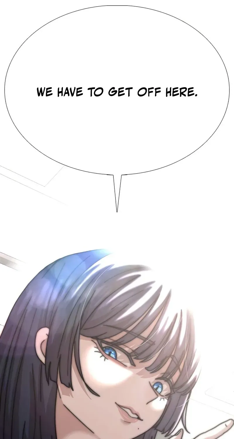 Gogyoyagu Tycoon Chapter 5 page 138 - 