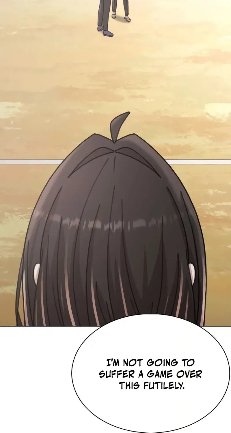 Gogyoyagu Tycoon Chapter 5 page 15 - 