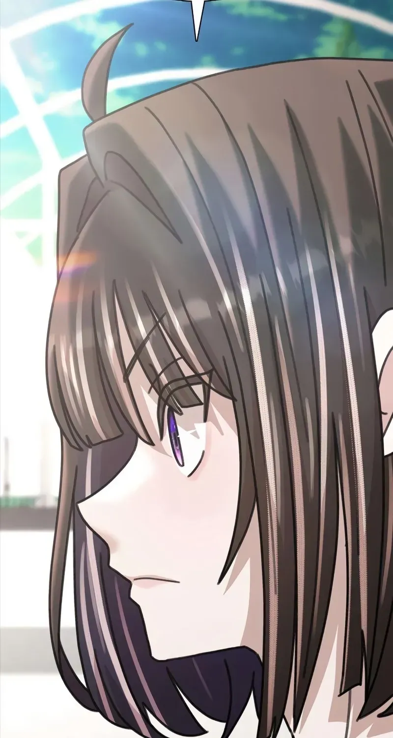 Gogyoyagu Tycoon Chapter 5 page 17 - 