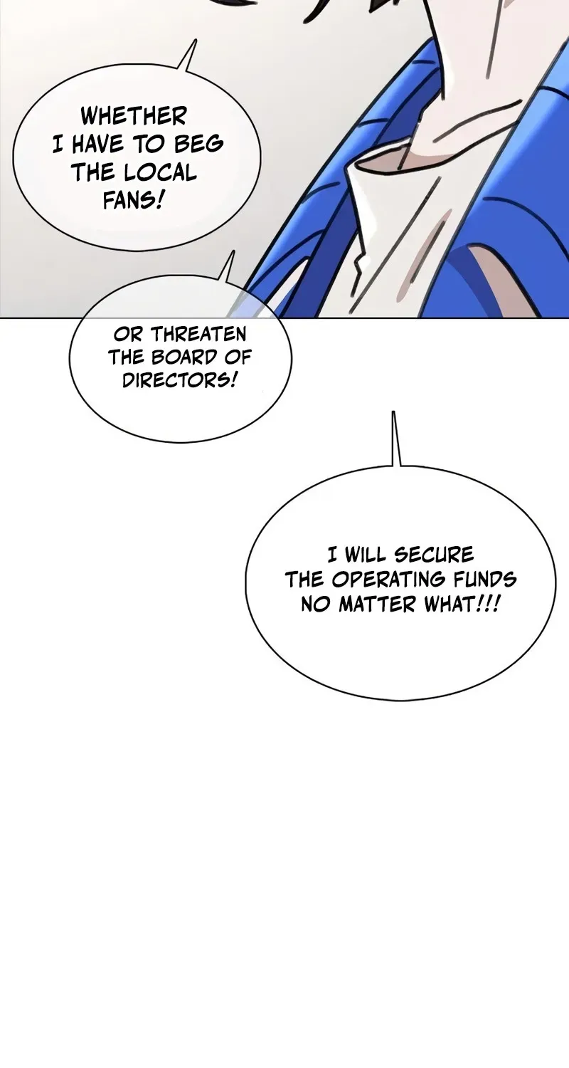 Gogyoyagu Tycoon Chapter 5 page 18 - 
