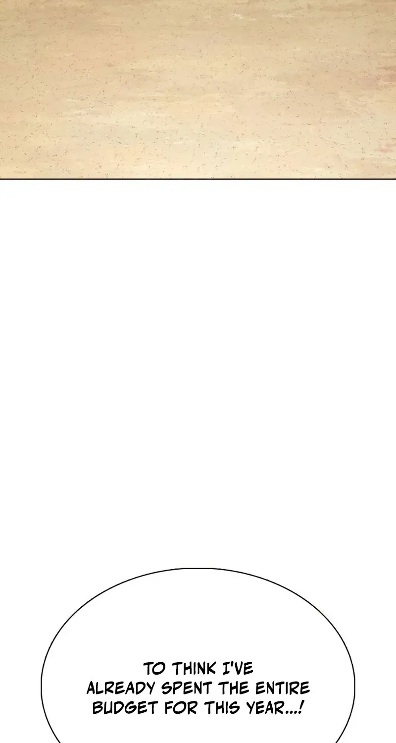 Gogyoyagu Tycoon Chapter 5 page 3 - 