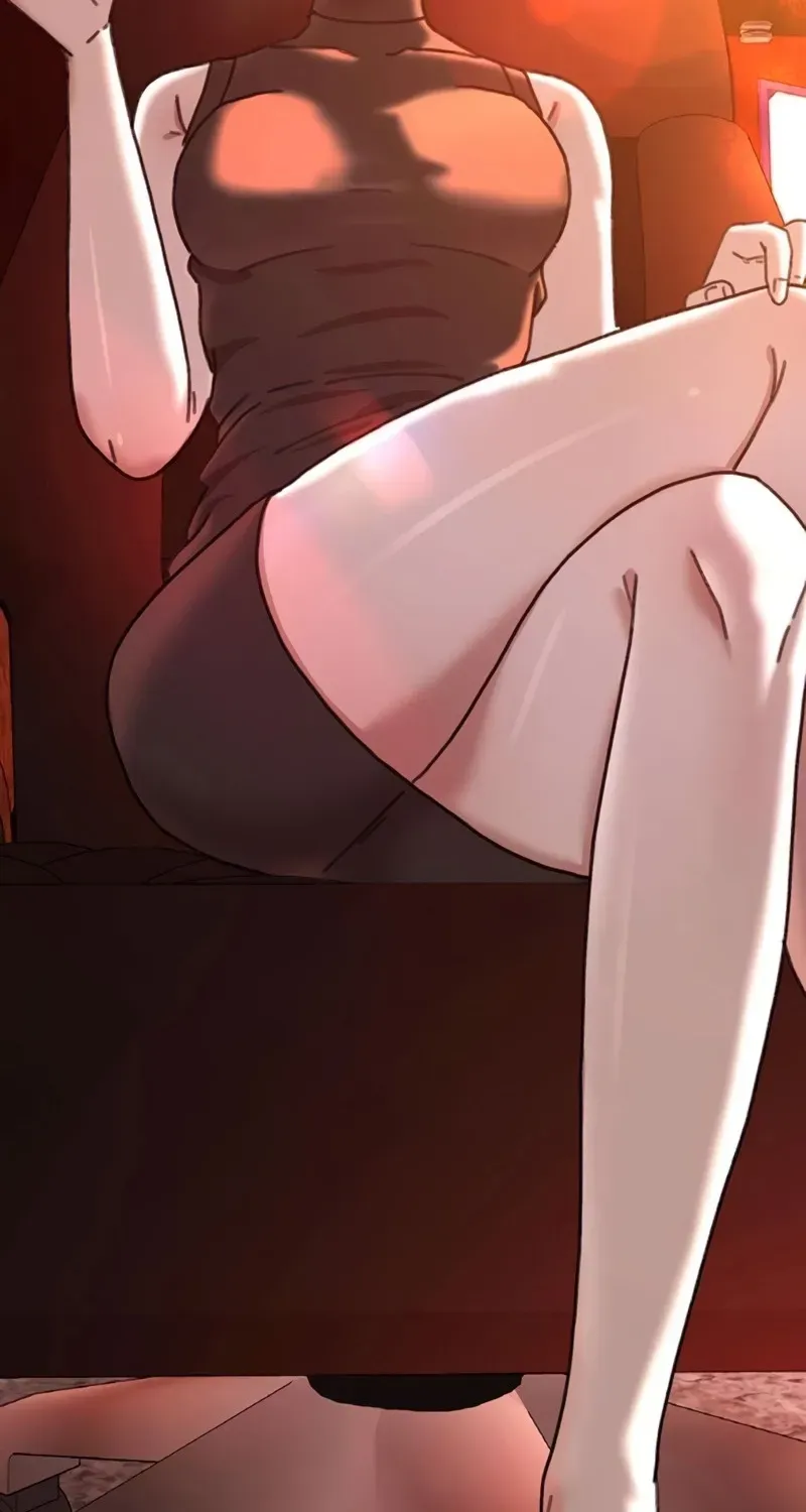 Gogyoyagu Tycoon Chapter 5 page 22 - 