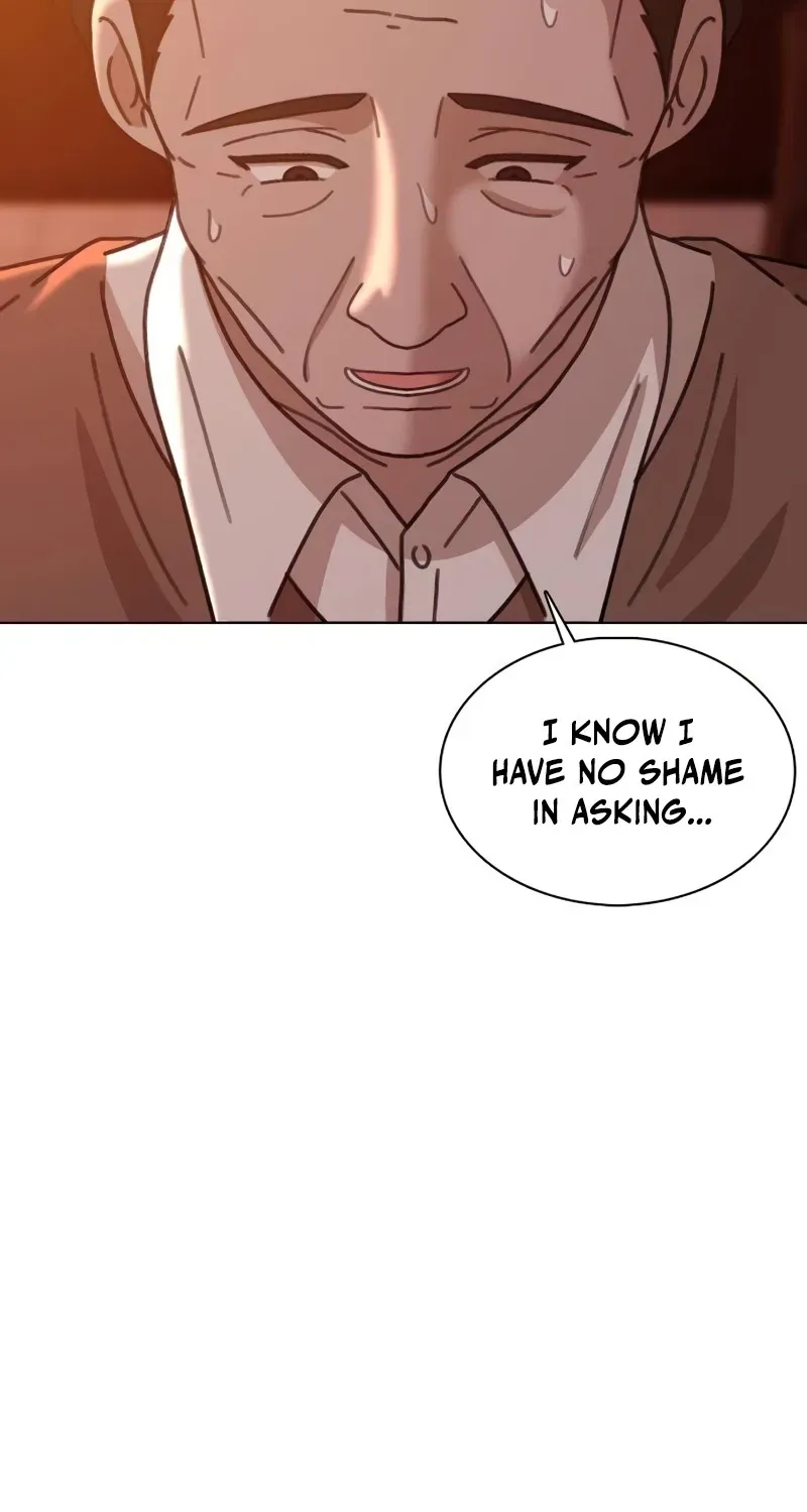Gogyoyagu Tycoon Chapter 5 page 24 - 