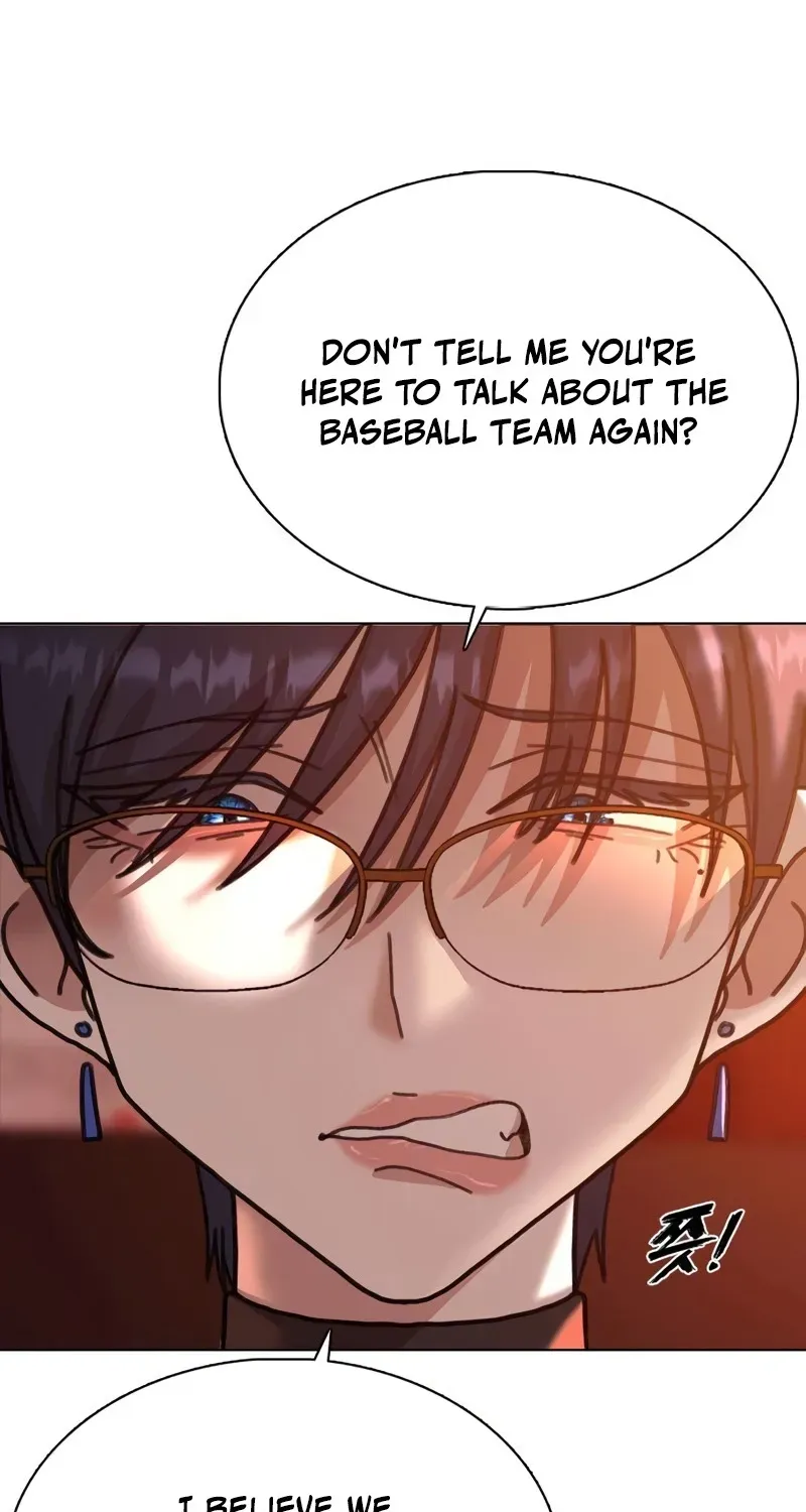 Gogyoyagu Tycoon Chapter 5 page 25 - 