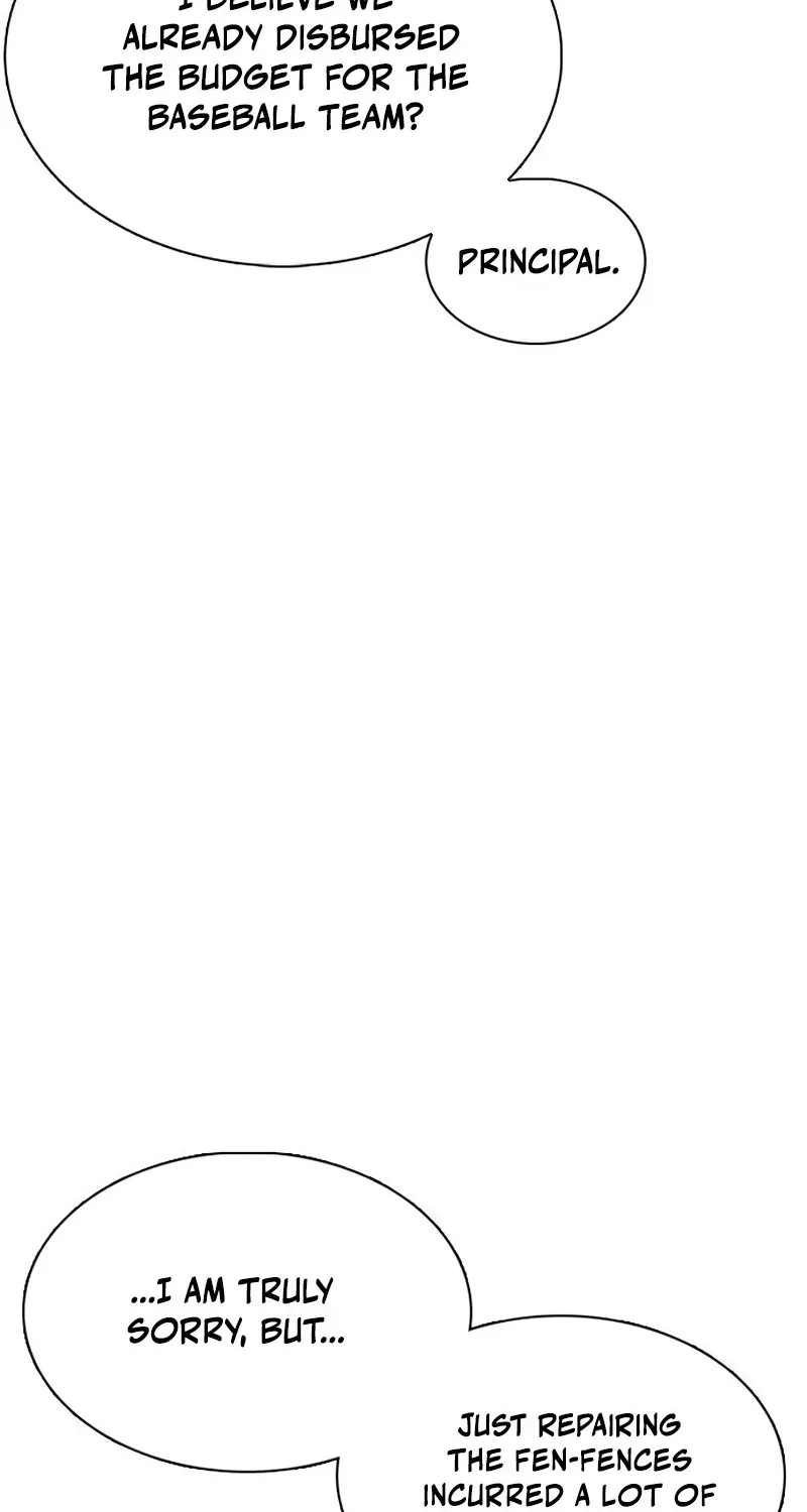 Gogyoyagu Tycoon Chapter 5 page 26 - 