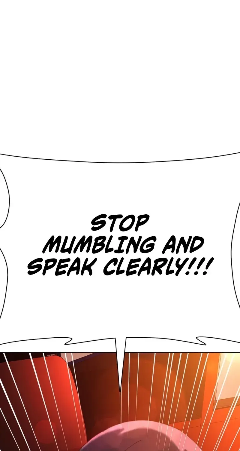 Gogyoyagu Tycoon Chapter 5 page 28 - 