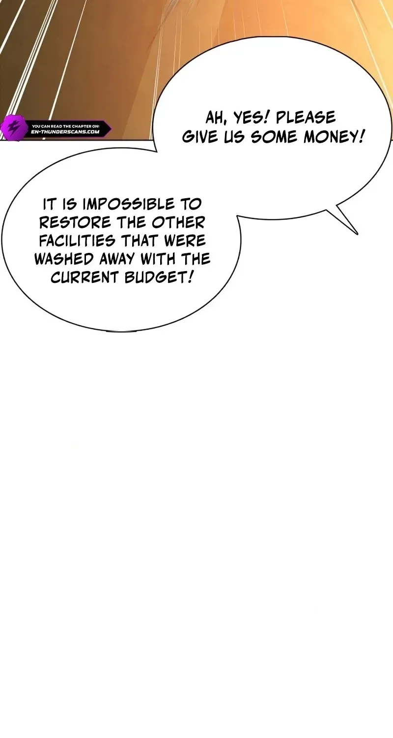 Gogyoyagu Tycoon Chapter 5 page 30 - 