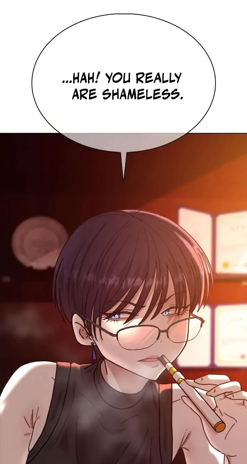 Gogyoyagu Tycoon Chapter 5 page 31 - 