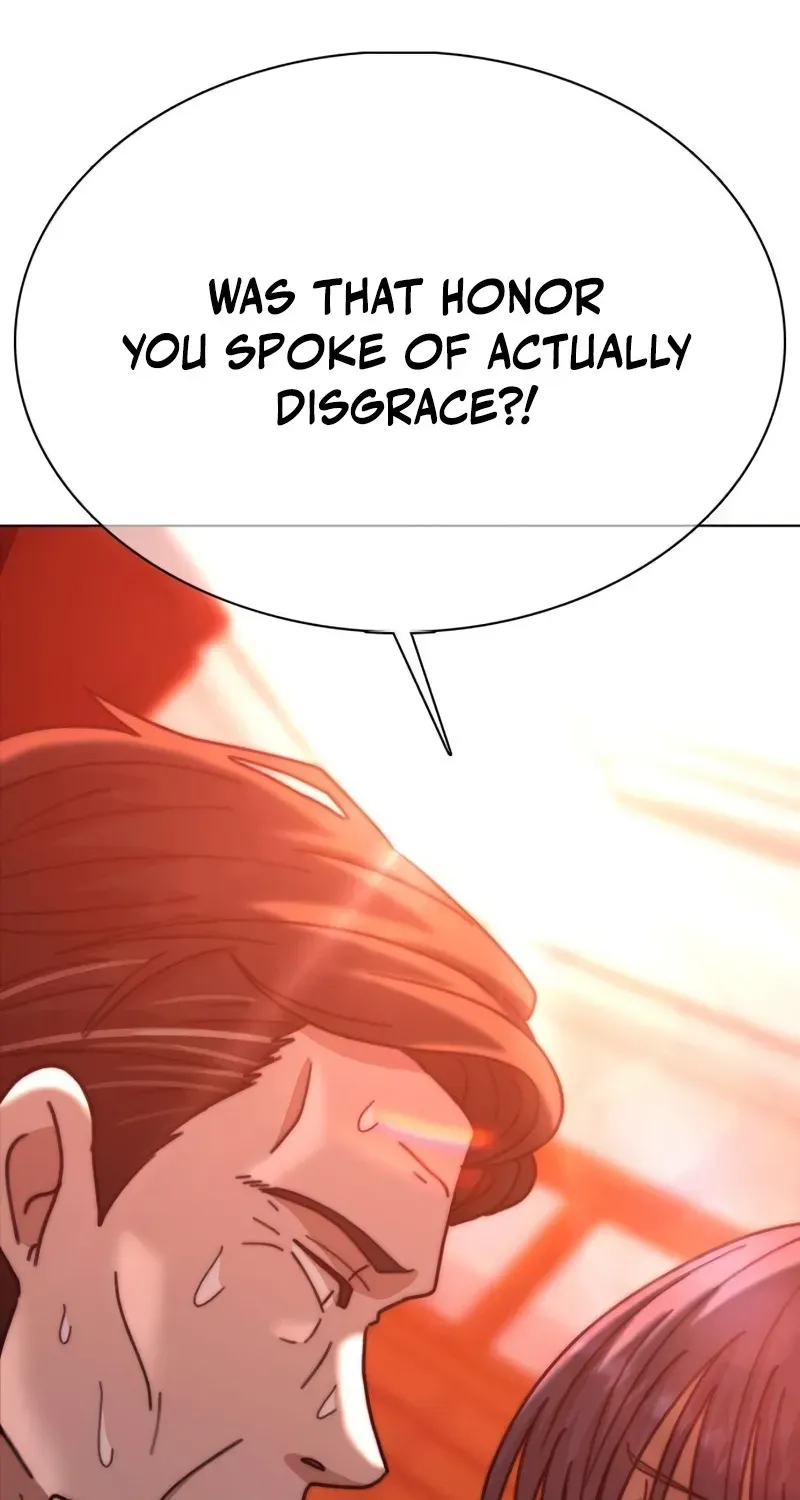 Gogyoyagu Tycoon Chapter 5 page 38 - 