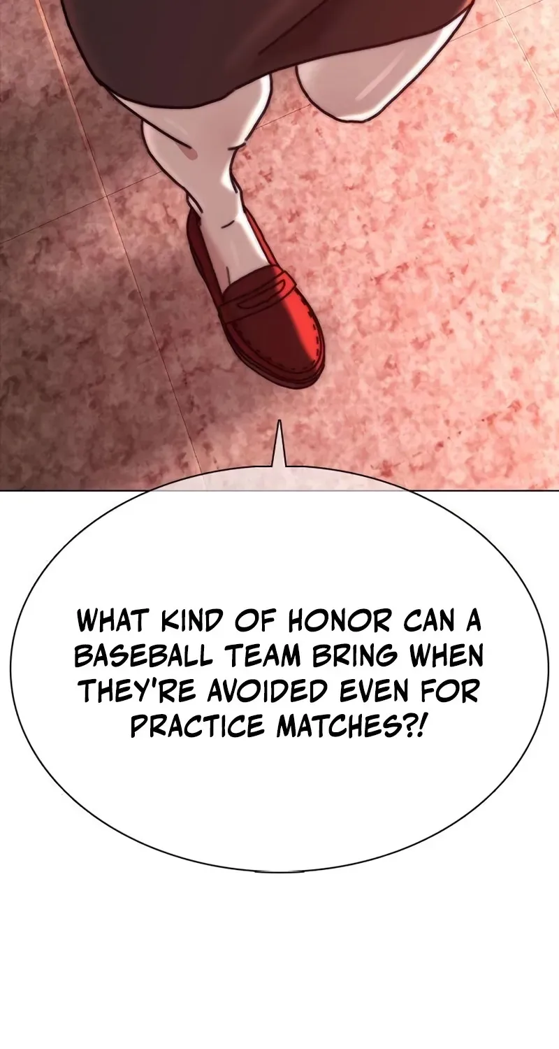 Gogyoyagu Tycoon Chapter 5 page 42 - 