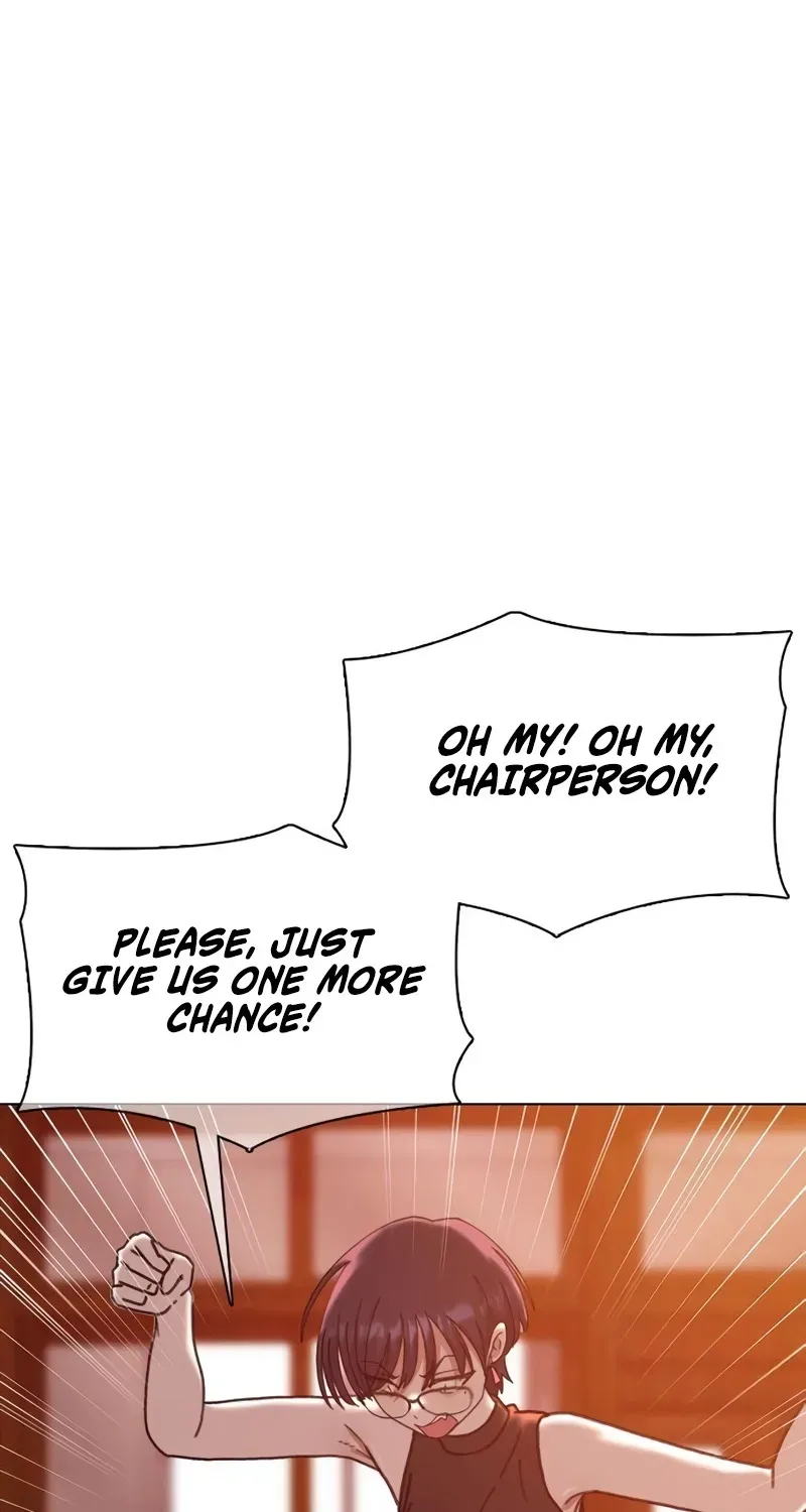 Gogyoyagu Tycoon Chapter 5 page 43 - 