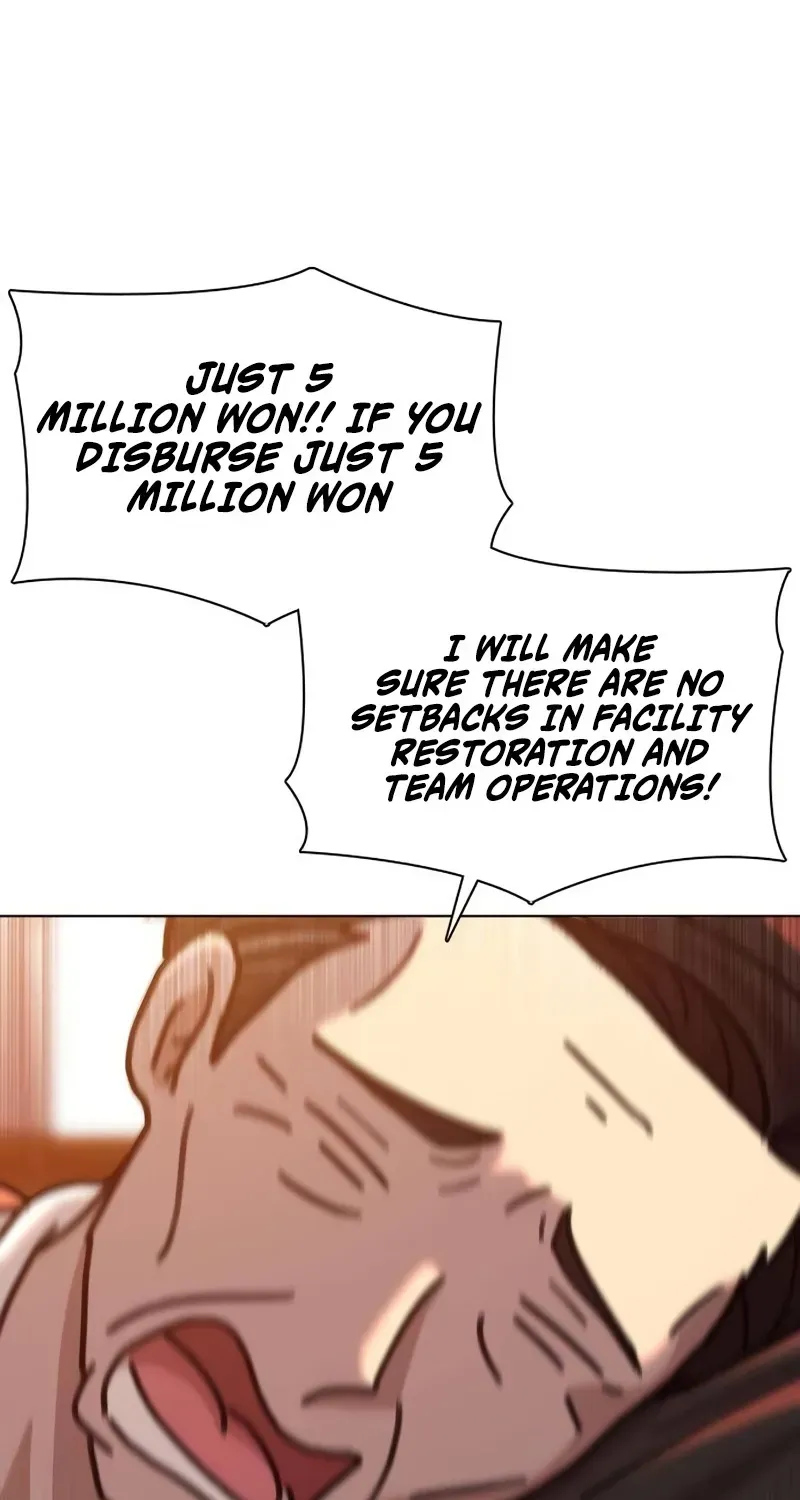 Gogyoyagu Tycoon Chapter 5 page 45 - 