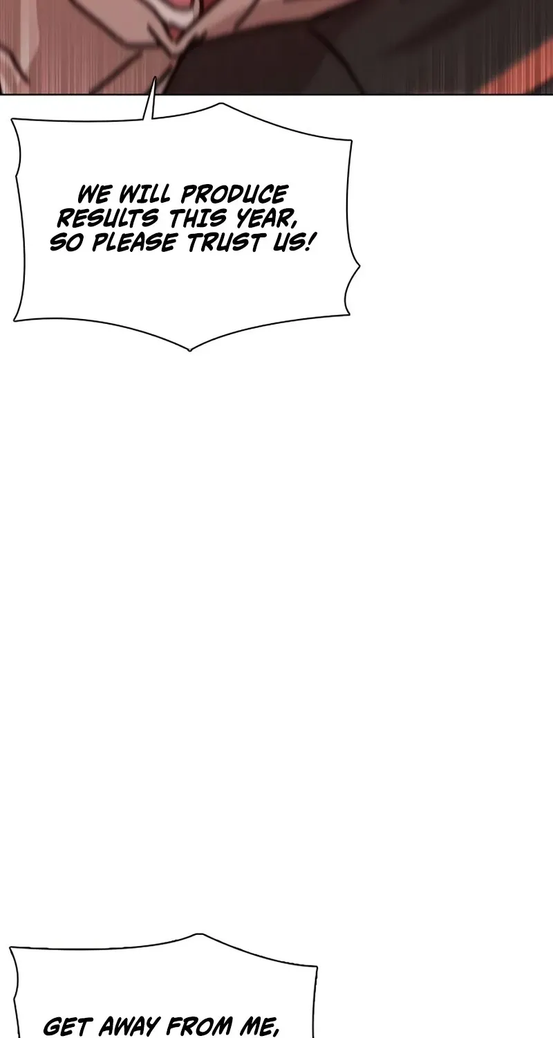 Gogyoyagu Tycoon Chapter 5 page 46 - 
