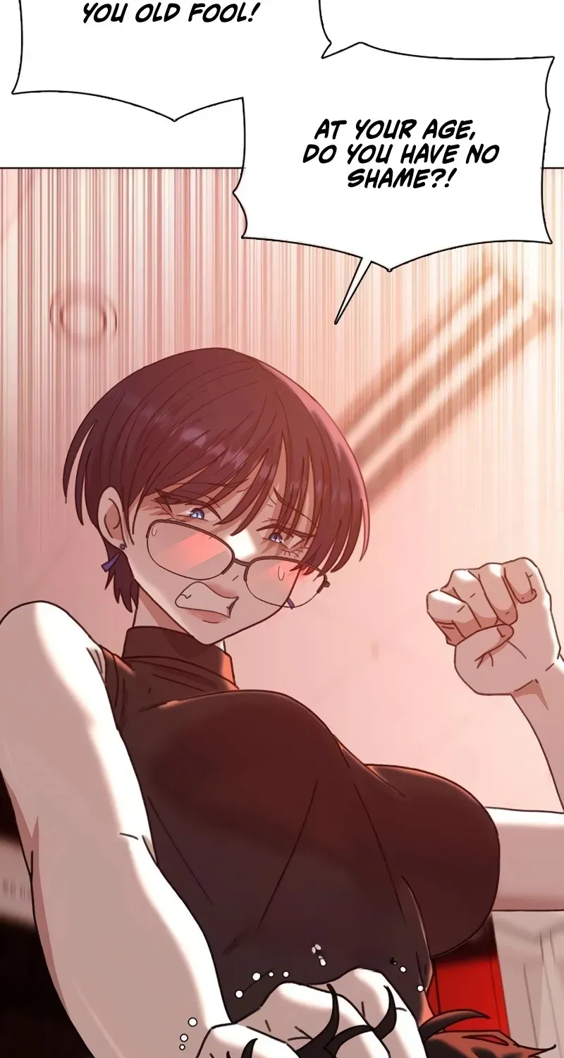 Gogyoyagu Tycoon Chapter 5 page 47 - 