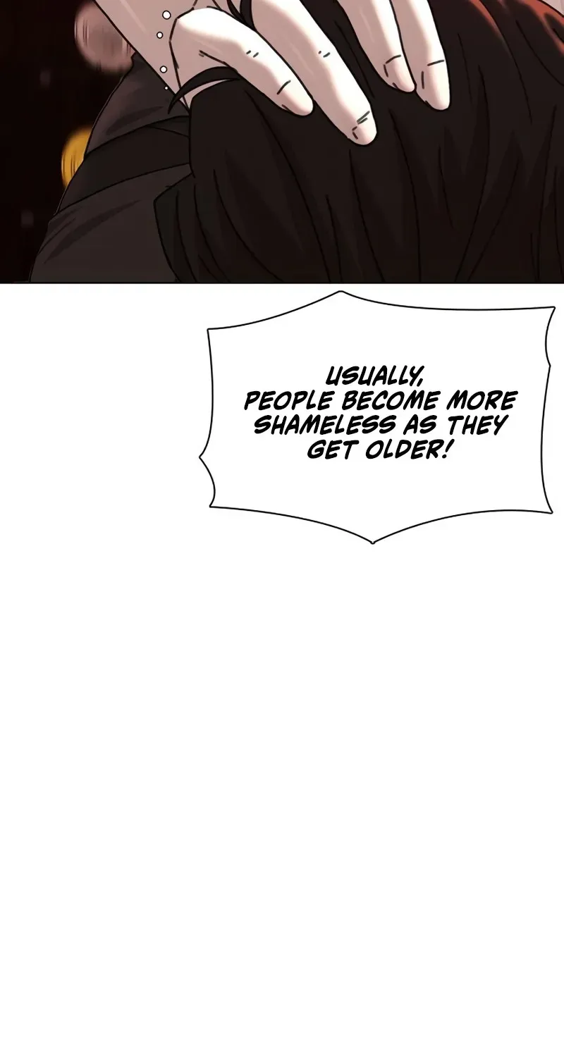 Gogyoyagu Tycoon Chapter 5 page 48 - 