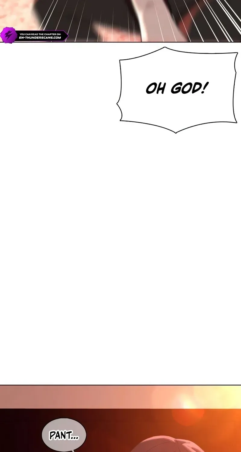 Gogyoyagu Tycoon Chapter 5 page 50 - 