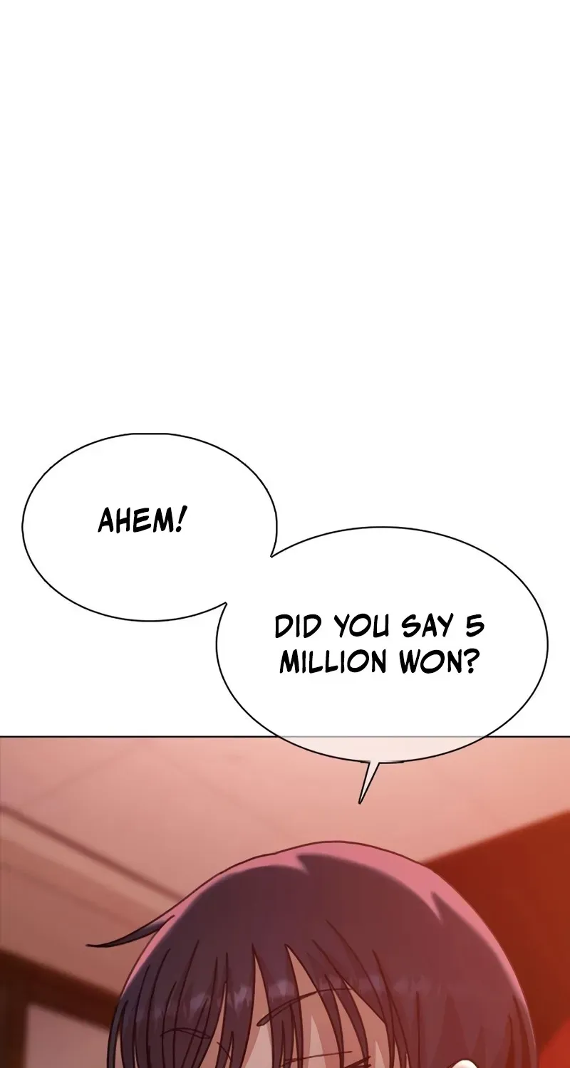 Gogyoyagu Tycoon Chapter 5 page 52 - 