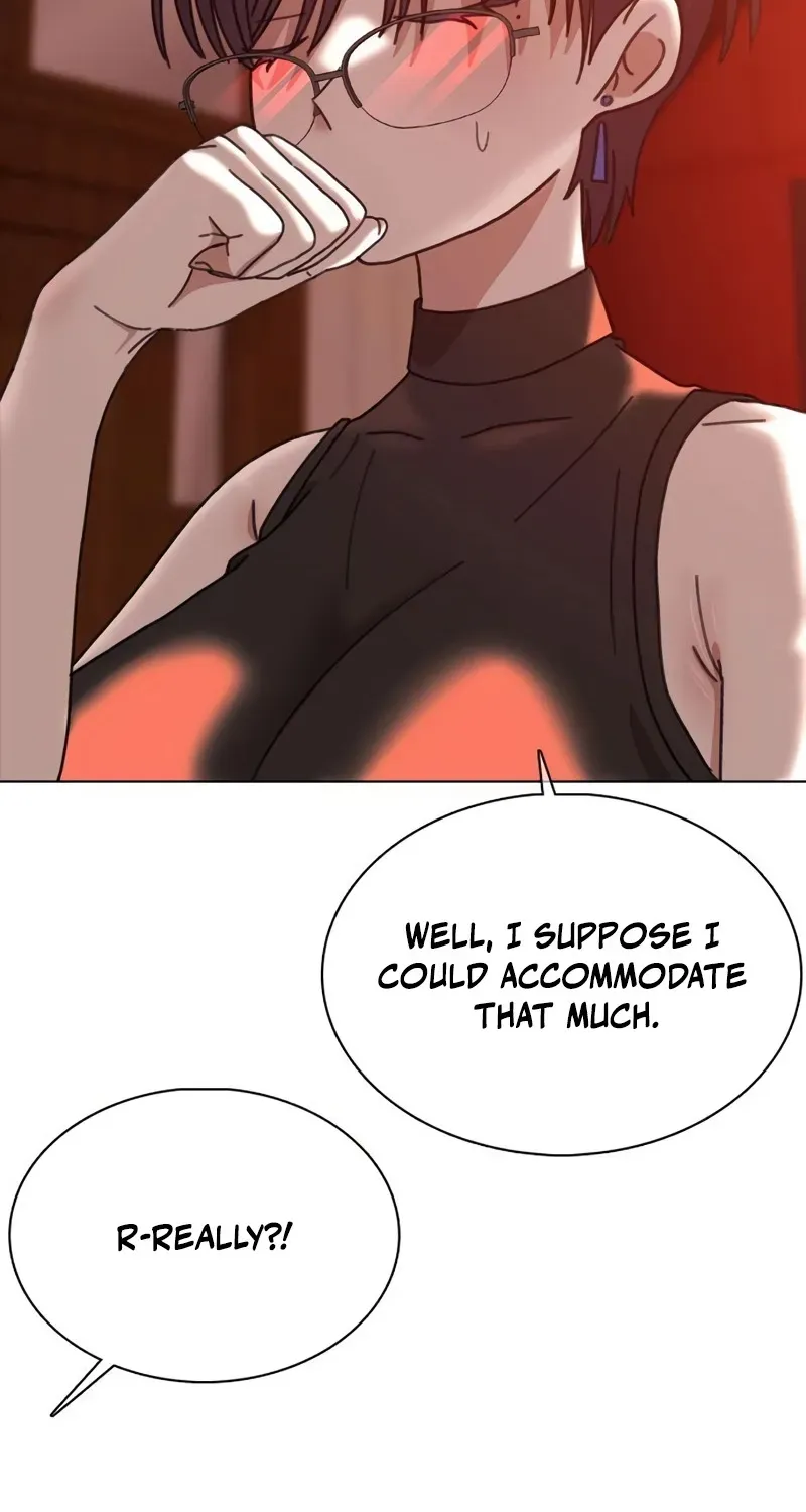 Gogyoyagu Tycoon Chapter 5 page 53 - 