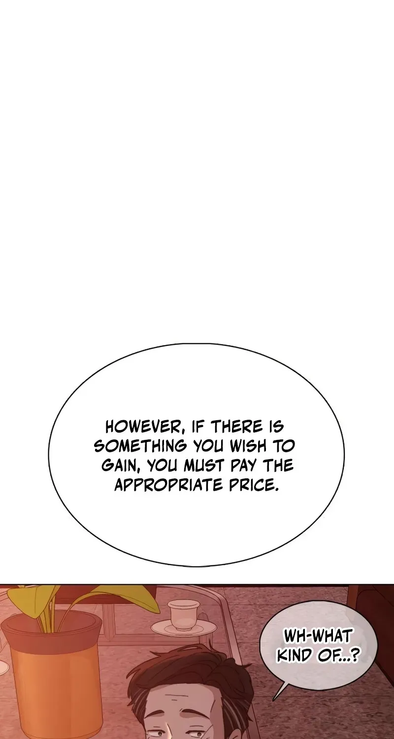 Gogyoyagu Tycoon Chapter 5 page 54 - 