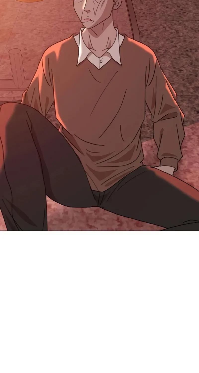 Gogyoyagu Tycoon Chapter 5 page 55 - 
