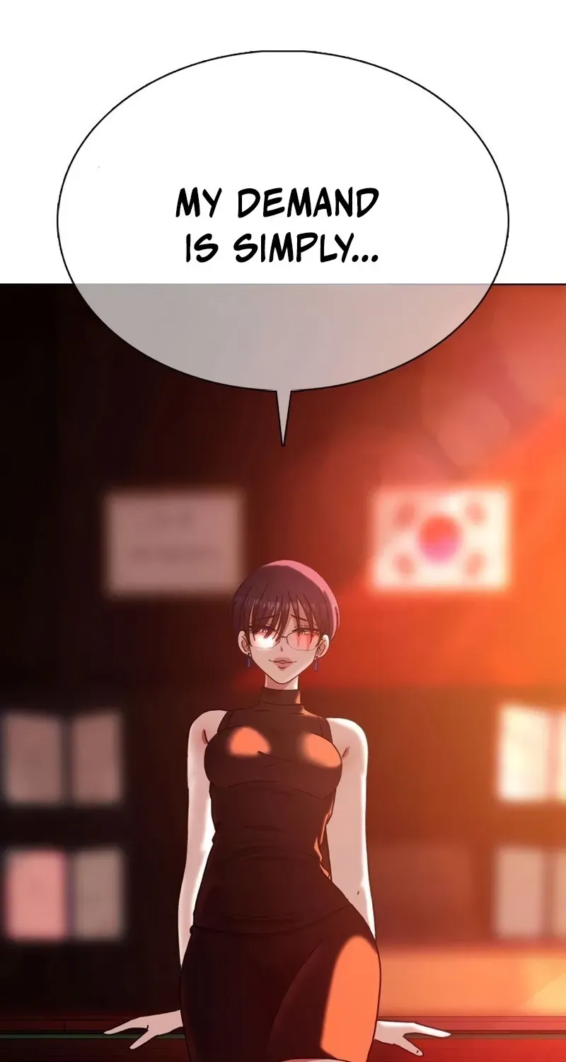 Gogyoyagu Tycoon Chapter 5 page 57 - 