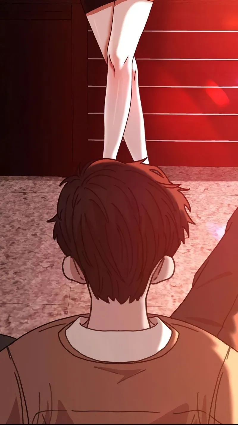 Gogyoyagu Tycoon Chapter 5 page 58 - 