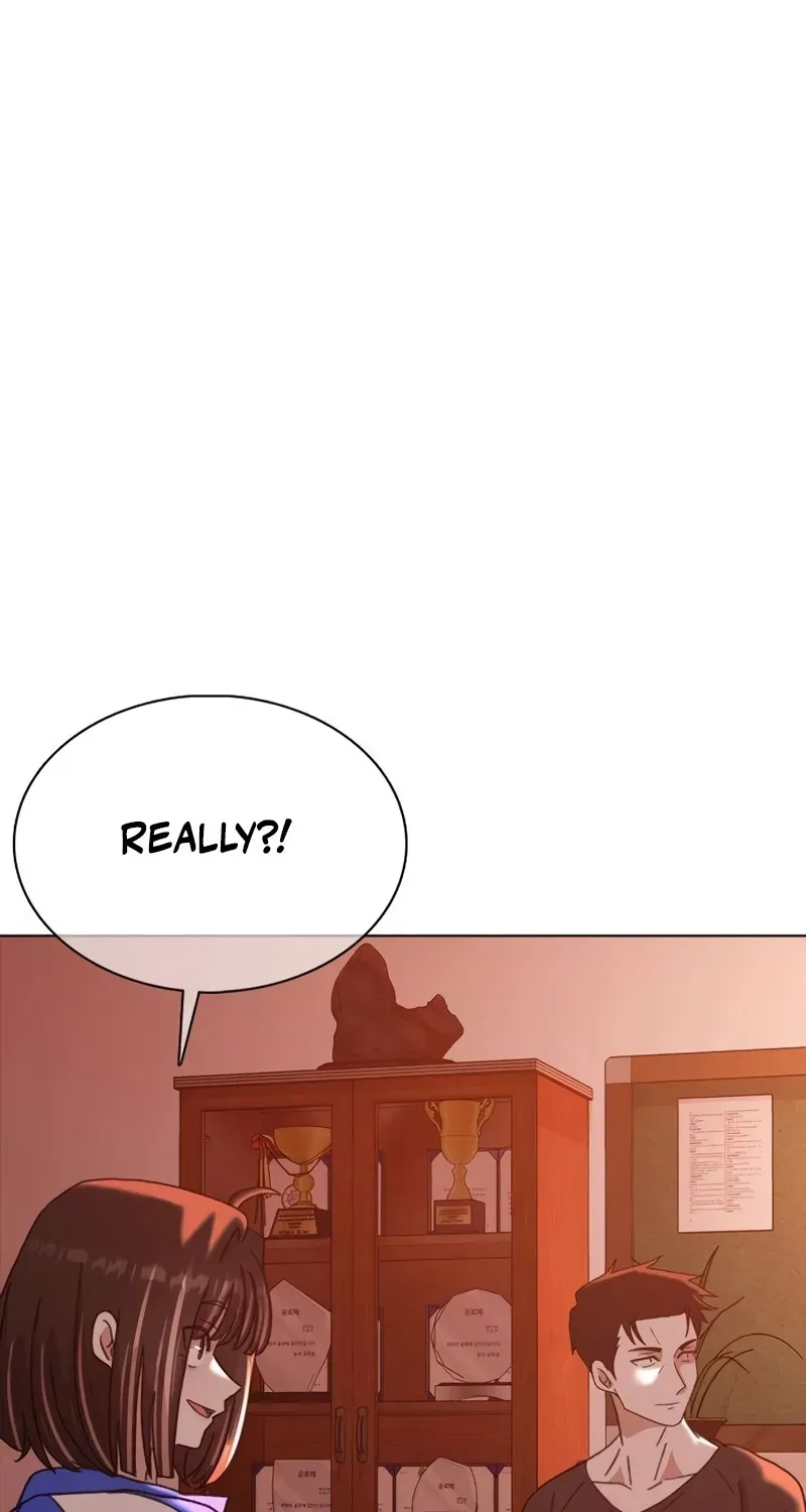 Gogyoyagu Tycoon Chapter 5 page 60 - 
