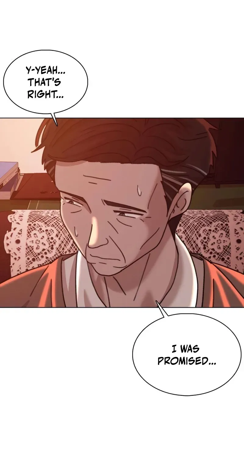 Gogyoyagu Tycoon Chapter 5 page 62 - 