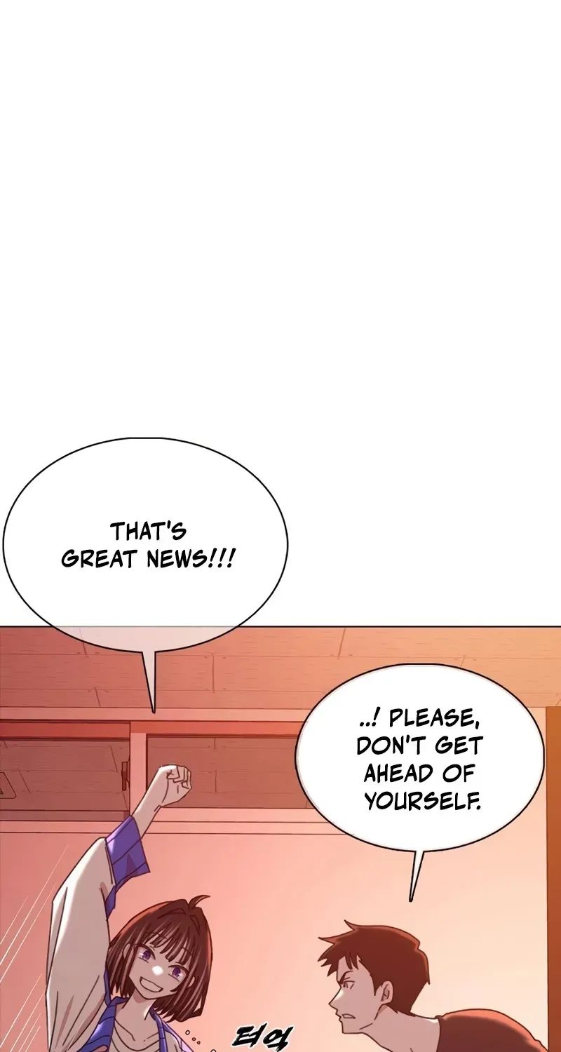 Gogyoyagu Tycoon Chapter 5 page 63 - 
