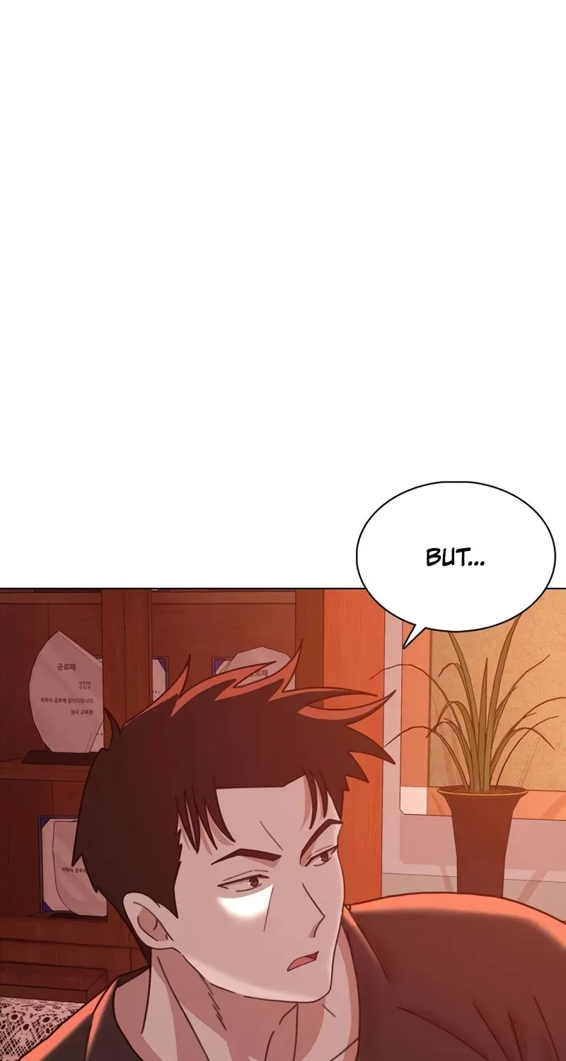 Gogyoyagu Tycoon Chapter 5 page 65 - 